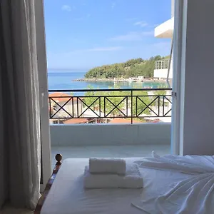 Spilea Apartamento
